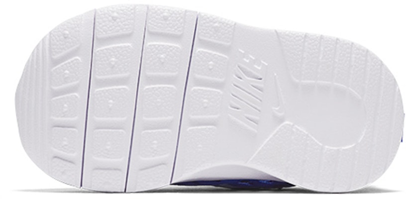 (TD) Nike /Bebé TANJUN AZUL BR 'Tan' AO9605-400 Details for (TD) Nike /Bebé TANJUN AZUL BR 'Tan' AO9605-400