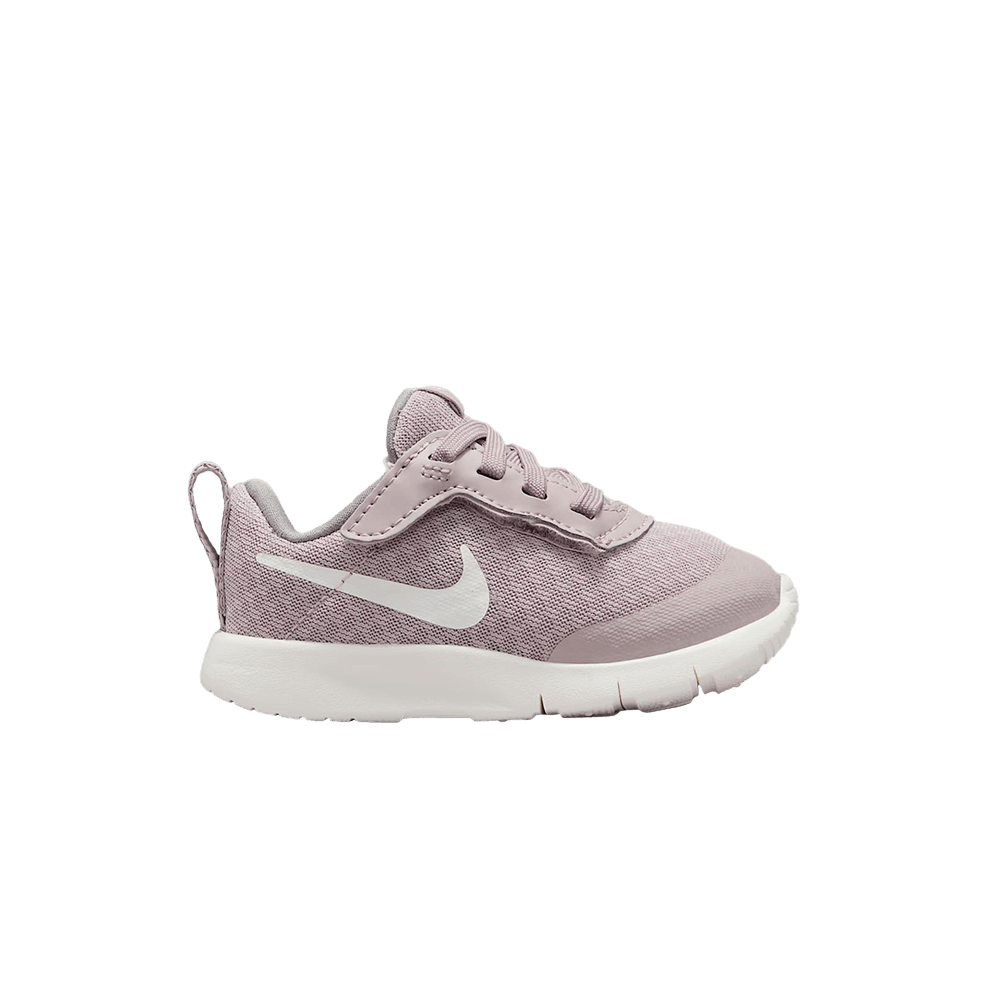 Buy (TD) 耐克Tanjun EasyOn“微粒玫瑰” DX9043-601