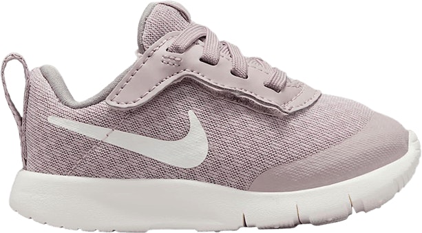 infant-nike-tanjun-easy-on-particle-rose-dx-9043-601