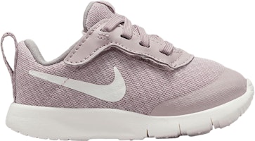 (Infant) Nike Tanjun EasyOn 'Particle Rose' DX9043-601 (Infant) Nike Tanjun EasyOn 'Particle Rose' DX9043-601