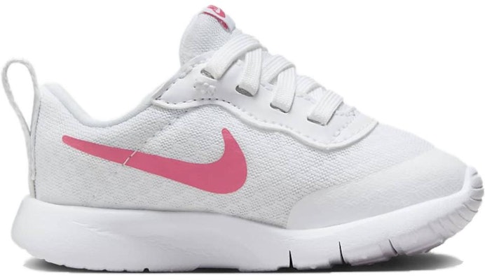 (Infant) Nike Tanjun EasyOn 'White Aster Pink' DX9043-102 Order (Infant) Nike Tanjun EasyOn 'White Aster Pink' DX9043-102