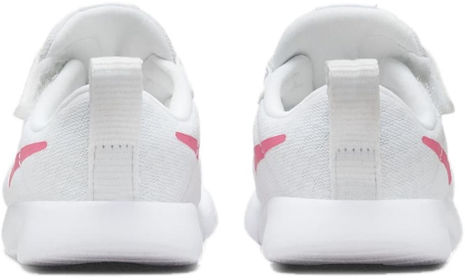 (Infant) Nike Tanjun EasyOn 'White Aster Pink' DX9043-102 Purchase (Infant) Nike Tanjun EasyOn 'White Aster Pink' DX9043-102
