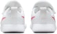 (Infant) Nike Tanjun EasyOn 'White Aster Pink' DX9043-102