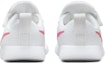 Purchase (Infant) Nike Tanjun EasyOn 'White Aster Pink' DX9043-102