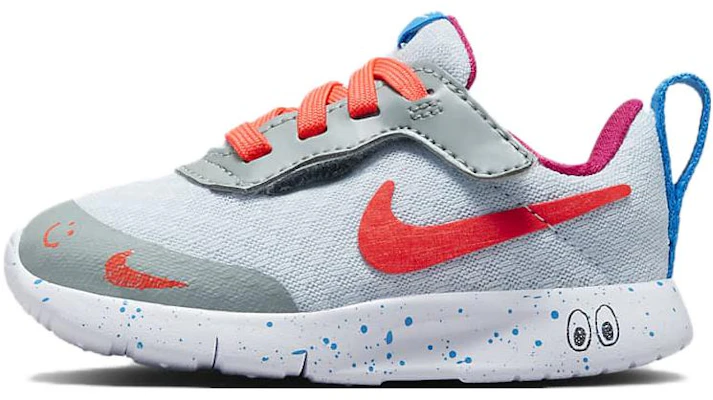 Nike sales tanjun 1c