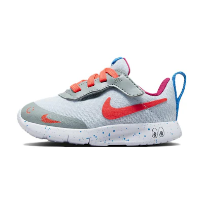 (TD) Nike Tanjun EZ 'Blue Tint Mica Green'