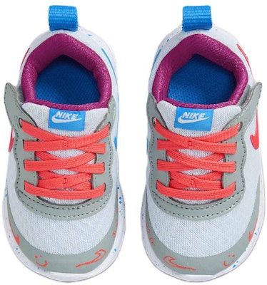 (TD) Nike Tanjun EZ 'Biru Tint Hijau Mica' FD5379-400 Shop (TD) Nike Tanjun EZ 'Biru Tint Hijau Mica' FD5379-400