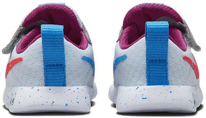 (TD) Nike Tanjun EZ 'Biru Tint Hijau Mica' FD5379-400 Purchase (TD) Nike Tanjun EZ 'Biru Tint Hijau Mica' FD5379-400