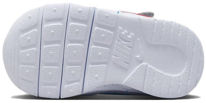 (TD) Nike Tanjun EZ 'Biru Tint Hijau Mica' FD5379-400 Details for (TD) Nike Tanjun EZ 'Biru Tint Hijau Mica' FD5379-400