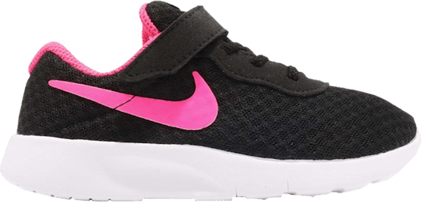Nike 818386 2025