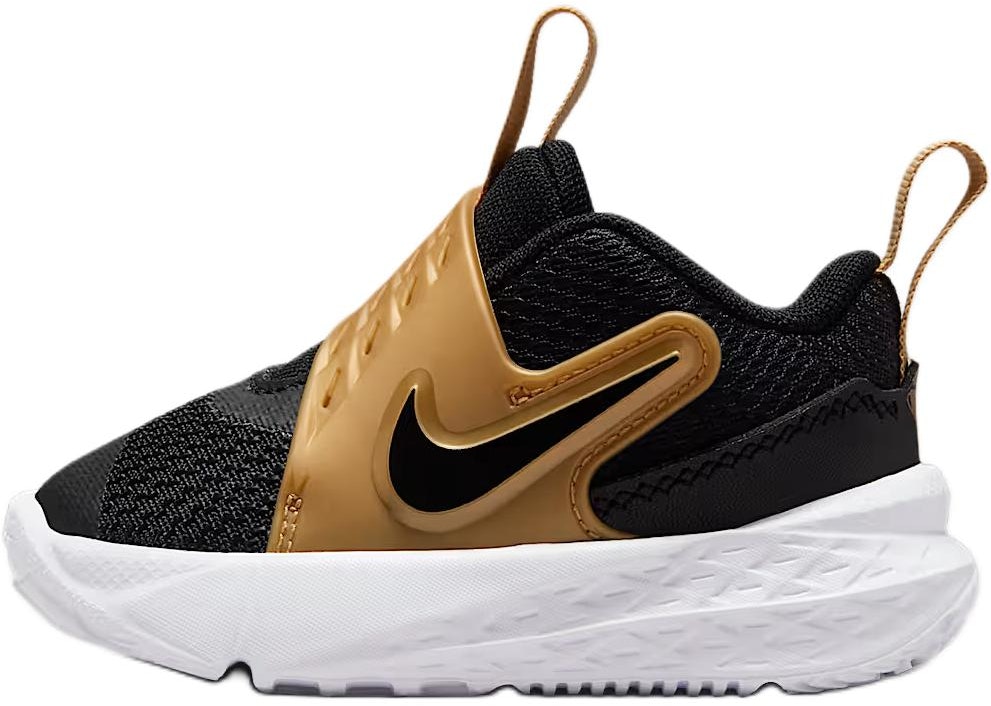 toddler-nike-team-hustle-d-12-black-metallic-gold-white-hf-6281-003