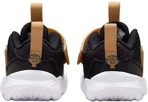 (TD) Nike Team Hustle D 12 Hitam Emas Metalik Putih HF6281-003 Purchase (TD) Nike Team Hustle D 12 Hitam Emas Metalik Putih HF6281-003