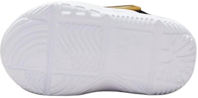 (TD) Nike Team Hustle D 12 Hitam Emas Metalik Putih HF6281-003 Details for (TD) Nike Team Hustle D 12 Hitam Emas Metalik Putih HF6281-003