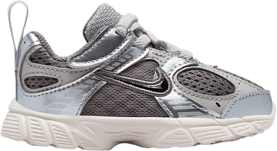 (TD) Nike V5 RNR ''Cave Stone'' Batu Gua HQ6413-200 Buy (TD) Nike V5 RNR ''Cave Stone'' Batu Gua HQ6413-200