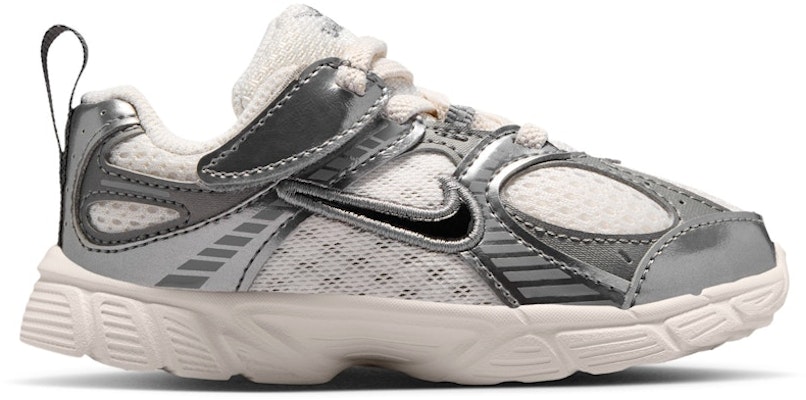 (TD) Nike V5 RNR Phantom Punta de Lápiz. HQ6413-003 Buy (TD) Nike V5 RNR Phantom Punta de Lápiz. HQ6413-003
