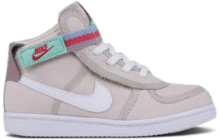 (Infant) Nike Vandal High Supreme 'Desert Sand' AH5254-004 (Infant) Nike Vandal High Supreme 'Desert Sand' AH5254-004