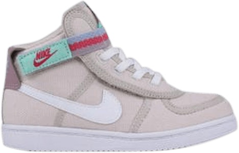 (TD) Nike Vandal High Supreme 'Pasir Gurun' AH5254-004 Buy (TD) Nike Vandal High Supreme 'Pasir Gurun' AH5254-004