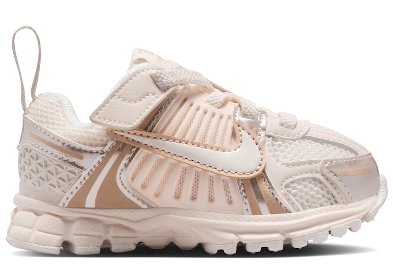 Buy (TD) Nike Vomero 5 ''粉筆白'' HF7000-110