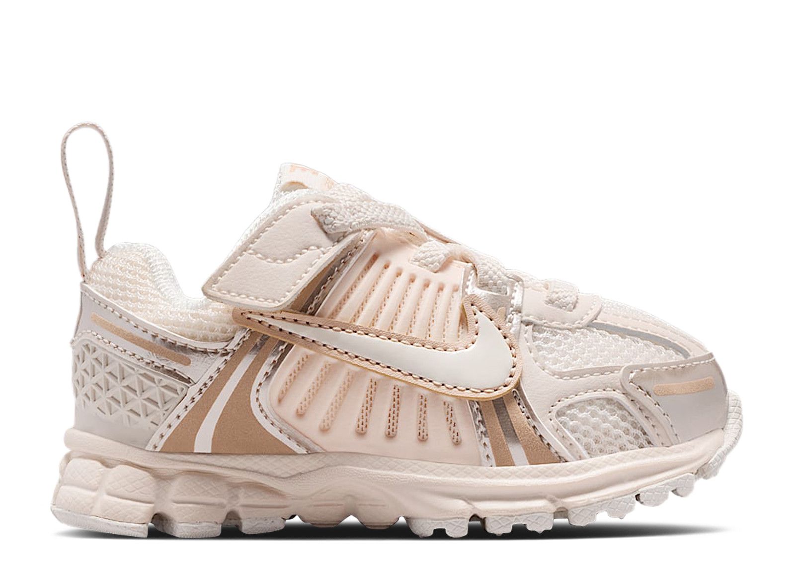 (Infant) Nike Vomero 5 'Chalk' HF7000-110