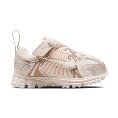 (Infant) Nike Vomero 5 'Chalk'