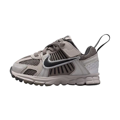 (Infant) Nike Vomero 5 'College Grey Cave Stone'