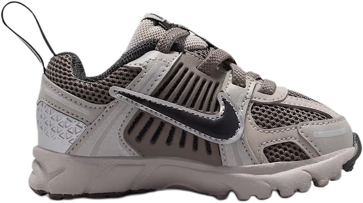 (Infant) Nike Vomero 5 'College Grey Cave Stone' HF7000-010 Order (Infant) Nike Vomero 5 'College Grey Cave Stone' HF7000-010
