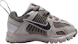 Order (Infant) Nike Vomero 5 'College Grey Cave Stone' HF7000-010