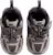 (Infant) Nike Vomero 5 'College Grey Cave Stone' HF7000-010