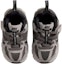 Lookbook (Infant) Nike Vomero 5 'College Grey Cave Stone' HF7000-010