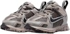 (Infant) Nike Vomero 5 'College Grey Cave Stone' HF7000-010