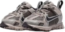 Shop (Infant) Nike Vomero 5 'College Grey Cave Stone' HF7000-010