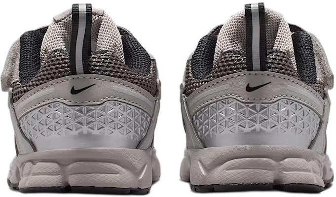 (Infant) Nike Vomero 5 'College Grey Cave Stone' HF7000-010 Purchase (Infant) Nike Vomero 5 'College Grey Cave Stone' HF7000-010