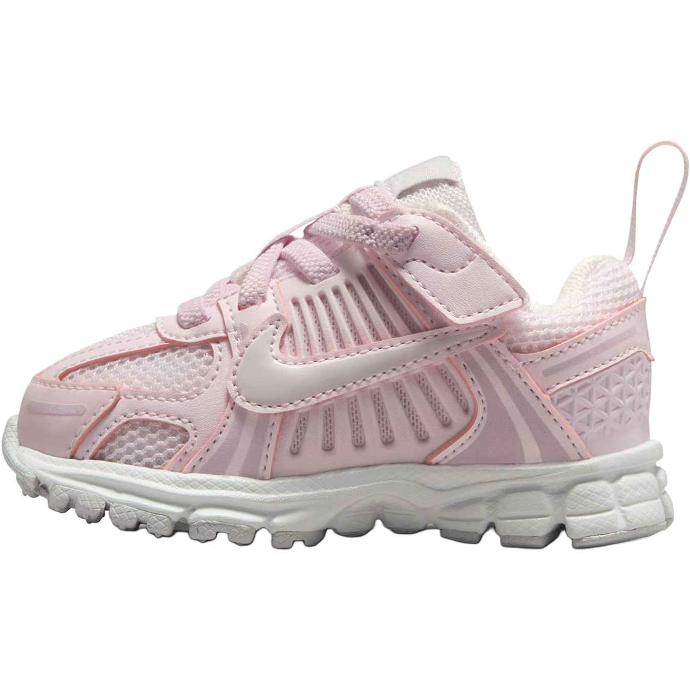 (Infant) Nike Vomero 5 'Pearl Pink' HF7000-600