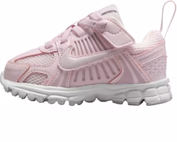 (Infant) Nike Vomero 5 'Pearl Pink' HF7000-600 (Infant) Nike Vomero 5 'Pearl Pink' HF7000-600