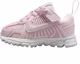 Buy (Infant) Nike Vomero 5 'Pearl Pink' HF7000-600