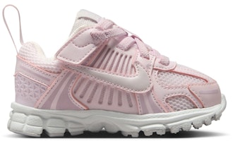 (Infant) Nike Vomero 5 'Pearl Pink' HF7000-600 (Infant) Nike Vomero 5 'Pearl Pink' HF7000-600