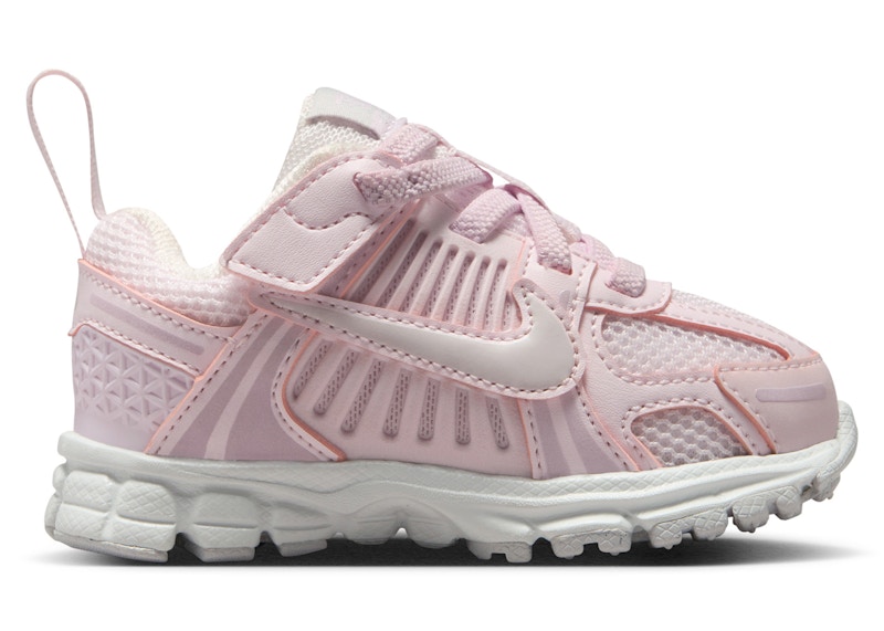 (Infant) Nike Vomero 5 'Pearl Pink' HF7000-600