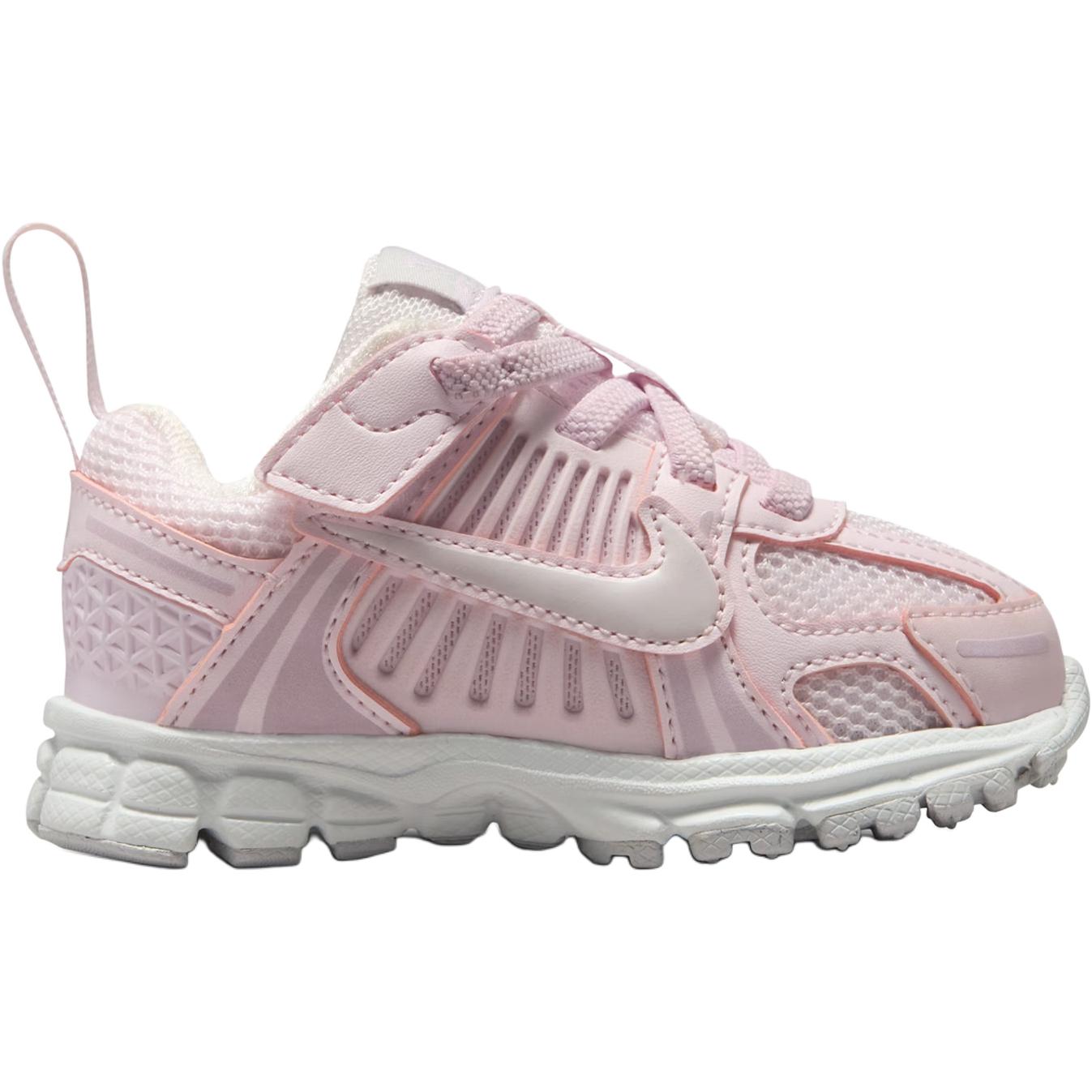 Order (Infant) Nike Vomero 5 'Pearl Pink' HF7000-600