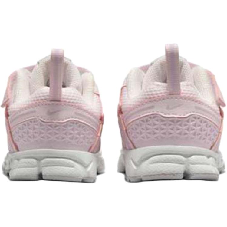 Shop (Infant) Nike Vomero 5 'Pearl Pink' HF7000-600