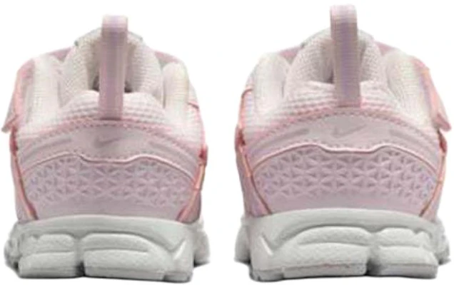 (Infant) Nike Vomero 5 'Pearl Pink' HF7000-600 Shop (Infant) Nike Vomero 5 'Pearl Pink' HF7000-600