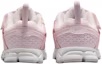 Shop (Infant) Nike Vomero 5 'Pearl Pink' HF7000-600