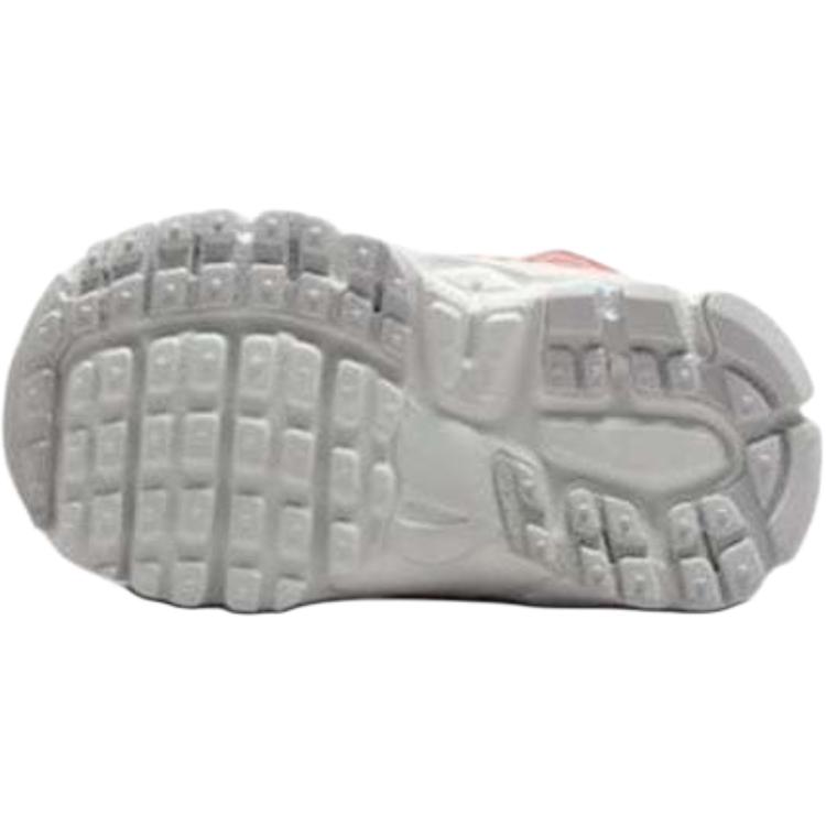 Purchase (Infant) Nike Vomero 5 'Pearl Pink' HF7000-600
