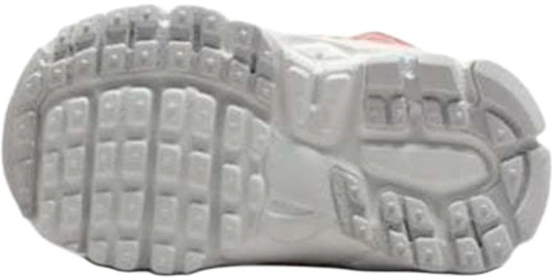 (Infant) Nike Vomero 5 'Pearl Pink' HF7000-600 Purchase (Infant) Nike Vomero 5 'Pearl Pink' HF7000-600
