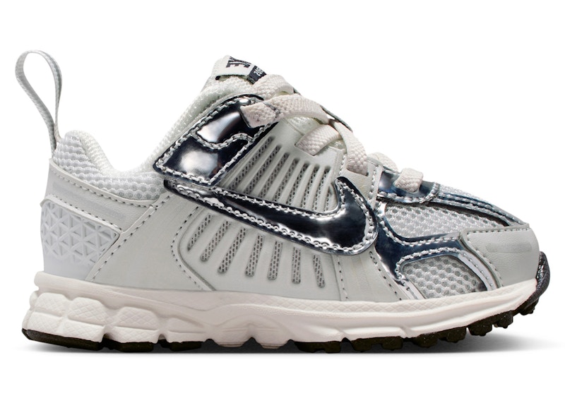 (Infant) Nike Vomero 5 'Photon Dust Chrome' IM9466-001