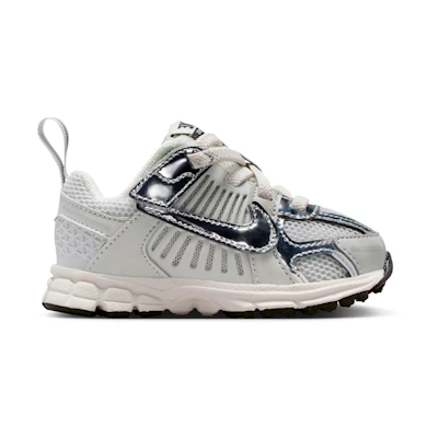 (TD) Nike Vomero 5 'Photon Dust Chrome'