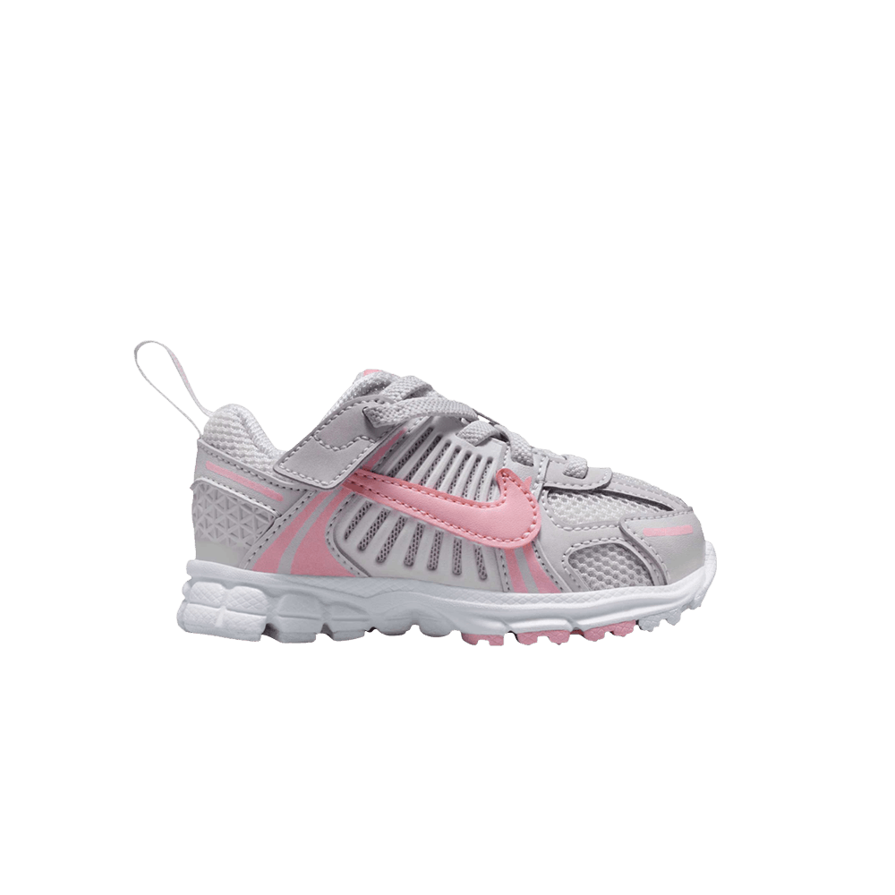 (Infant) Nike Vomero 5 'Vast Grey Medium Soft Pink' HF7000-012