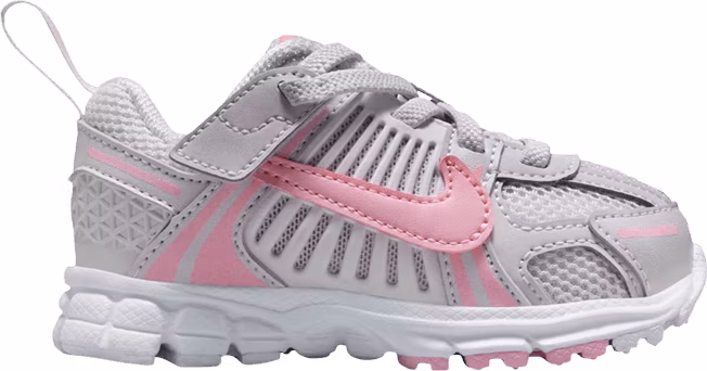 infant-nike-vomero-5-vast-grey-medium-soft-pink-hf-7000-012