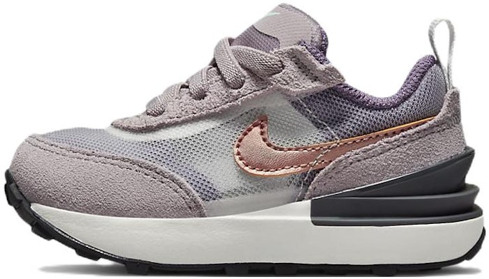 (TD) Nike Waffle One 'Ungu Kanak-kanak' DC0479-102 Buy (TD) Nike Waffle One 'Ungu Kanak-kanak' DC0479-102