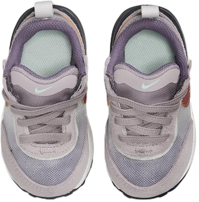 (TD) Nike Waffle One 'Ungu Kanak-kanak' DC0479-102 Shop (TD) Nike Waffle One 'Ungu Kanak-kanak' DC0479-102