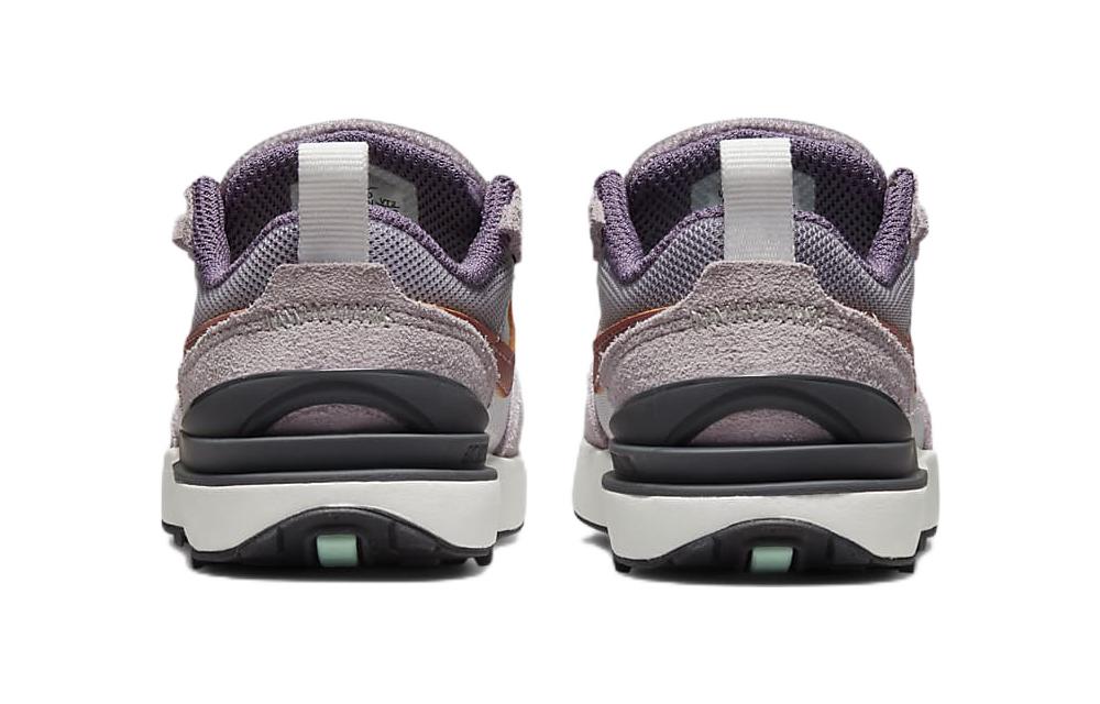 Purchase (TD) Nike Waffle One 'Ungu Kanak-kanak' DC0479-102